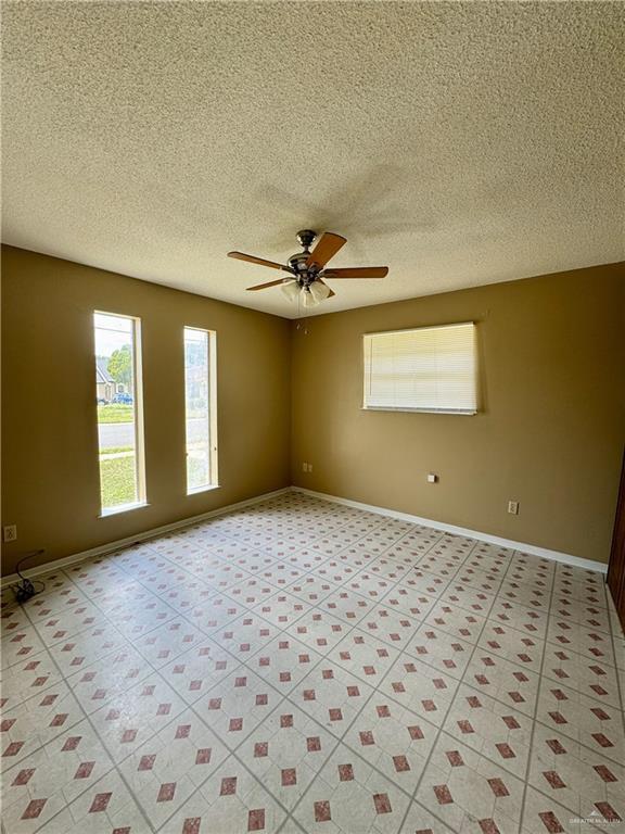 Building Photo - 1920 N 25th St