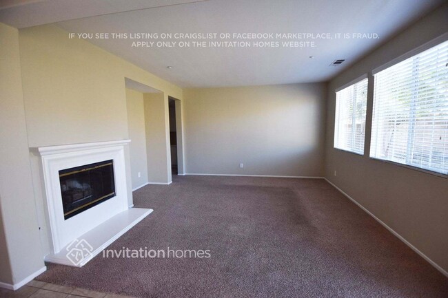 Building Photo - 7088 Verdugo Pl