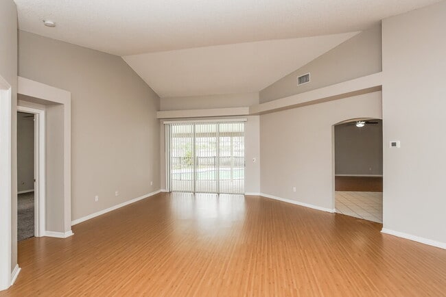 Foto del edificio - 2909 Starmount Dr