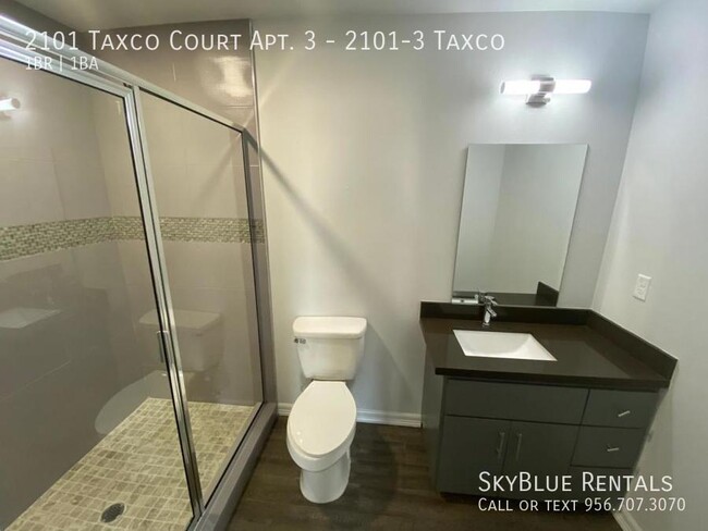 Building Photo - 2101 Taxco Ct
