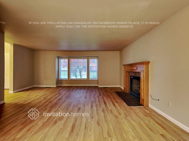 Foto del edificio - 5716 204th St Ct E