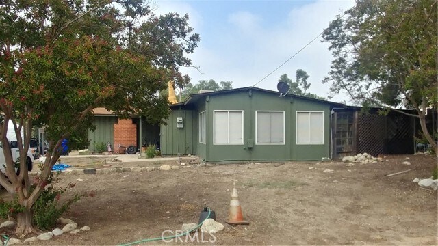 Primary Photo - 2257 Mentone Blvd