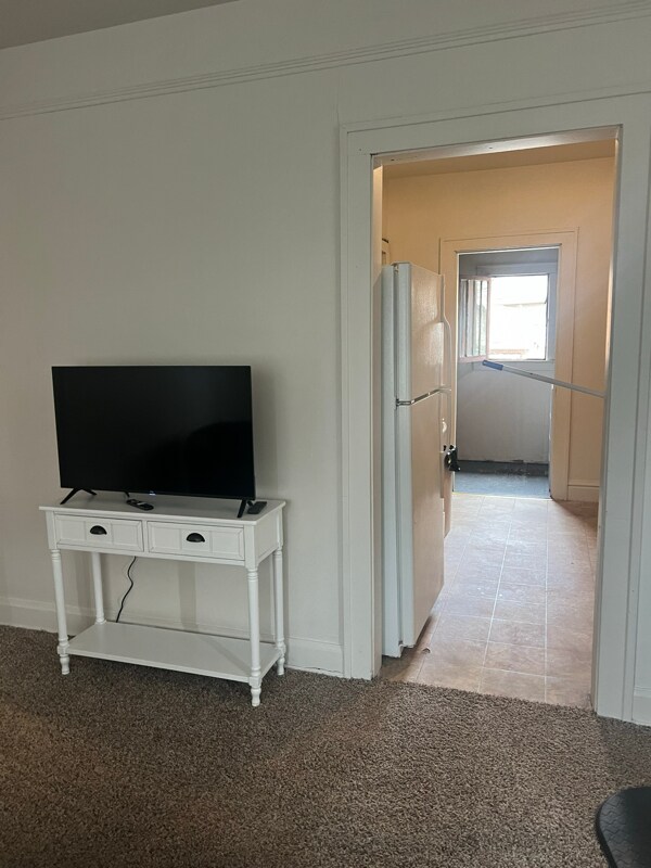 Foto del edificio - 508 Dickenson St