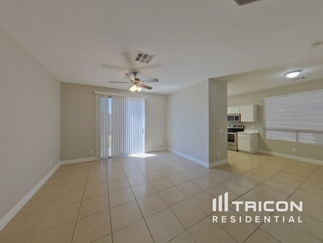 Foto del edificio - 1718 S 114th Dr
