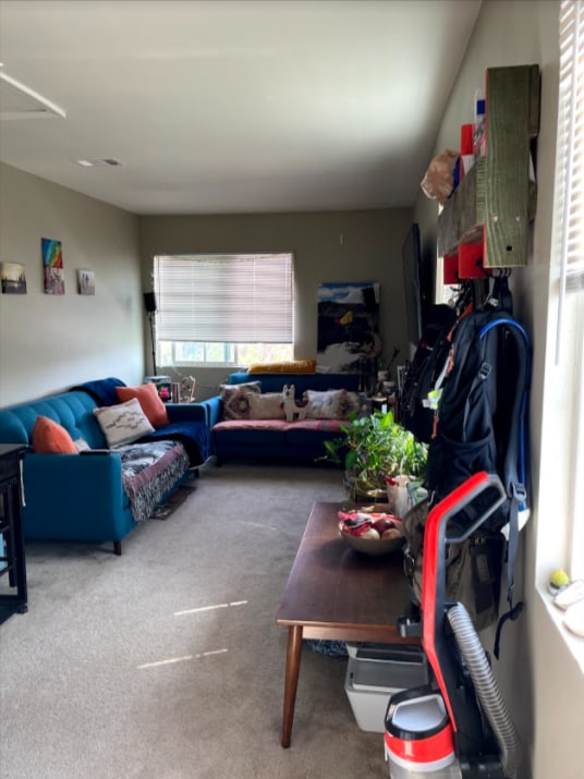 Foto principal - 7187 Santa Lucia Cir