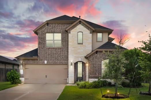 Foto principal - 3539 Gore Creek Dr