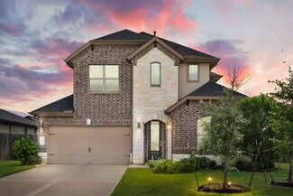 Building Photo - 3539 Gore Creek Dr