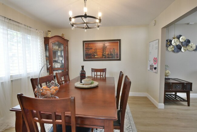 Building Photo - Beautifully Remodeled Blossom Valley 4 Bed...