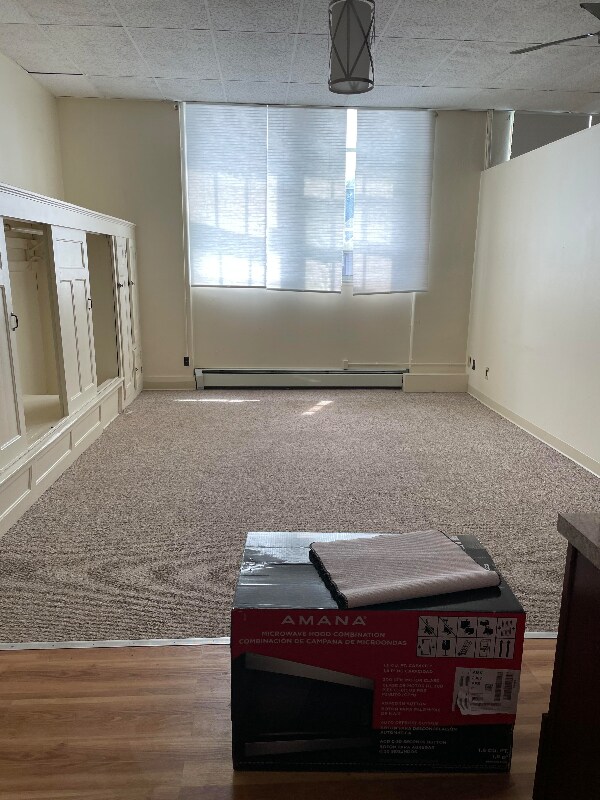 Foto del edificio - 181 Main St