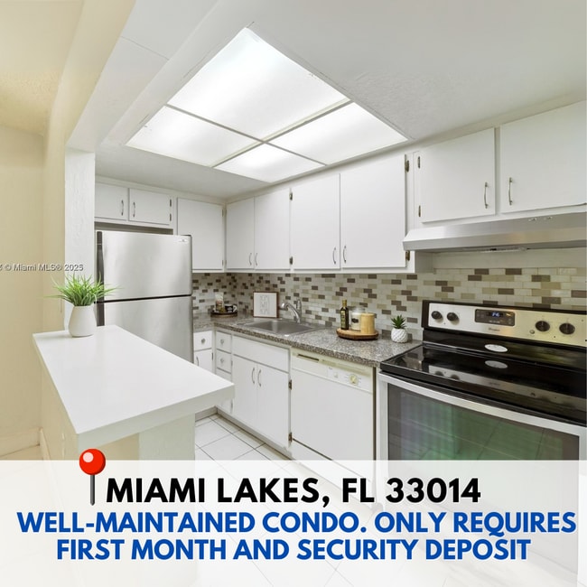 Building Photo - 6530 Lake Patricia Dr