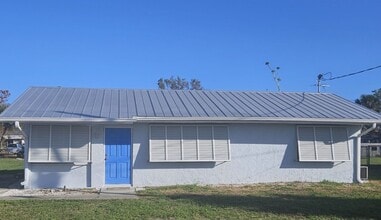 Building Photo - 360 W Fray St