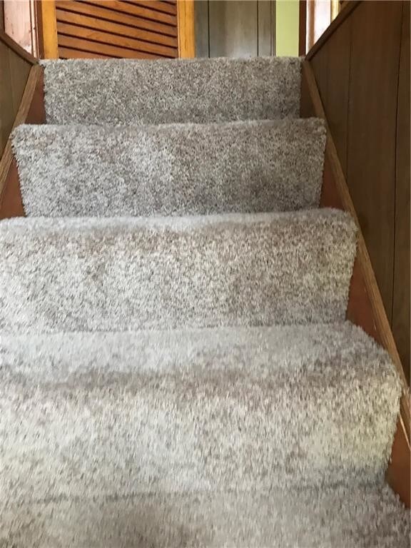 140 Peckham Ln, Middletown, RI 02842 Room for Rent in Middletown, RI