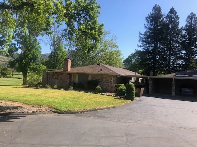 Building Photo - 302 Valley Oaks Dr