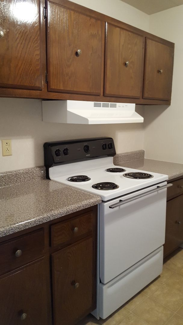 Towns Edge Apartments Apartments in West Chester, PA