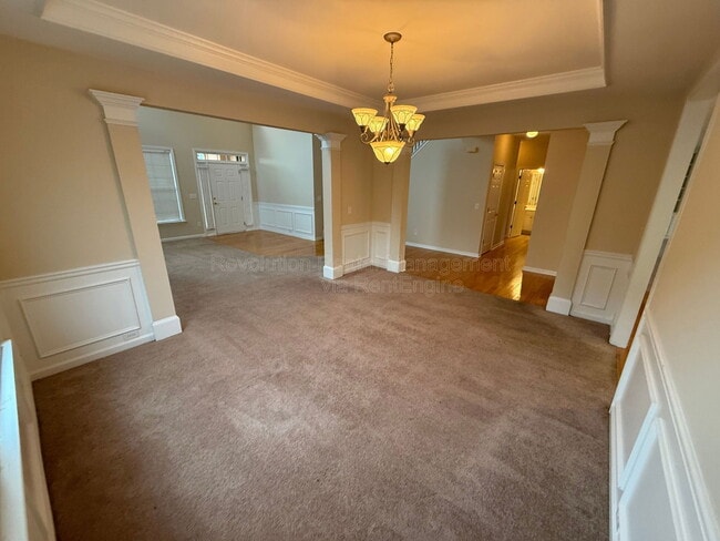 Building Photo - 4032 Duran Ln