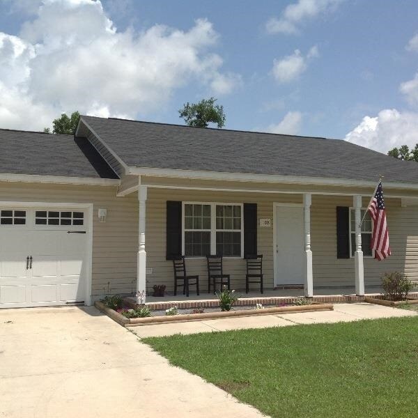 Building Photo - 108 Turtle Creek Ct