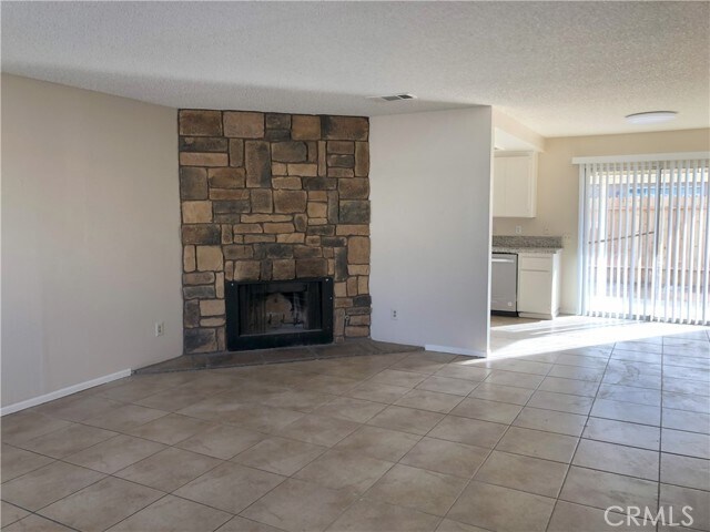 Building Photo - 10696 Kiowa Rd