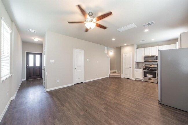 Foto del edificio - 2903 Orchid Ranch Dr