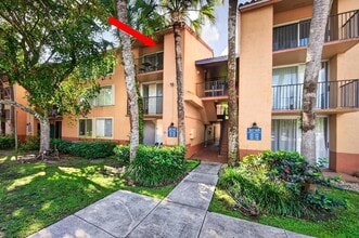Building Photo - 10765 Cleary Blvd