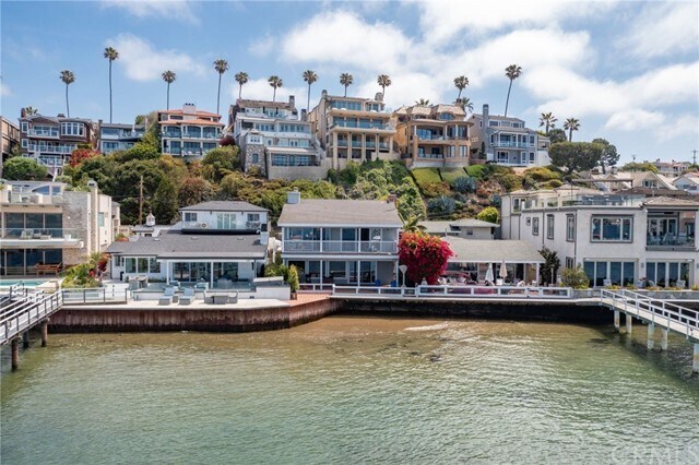 Building Photo - 2307 Bayside Dr