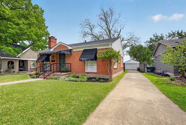 Foto del edificio - 3021 Ryan Pl Dr