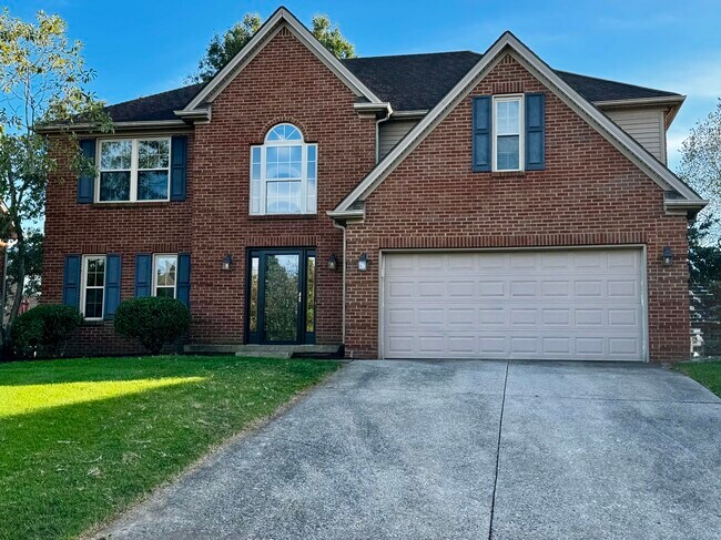 Foto del edificio - 2224 Wilmington Ln