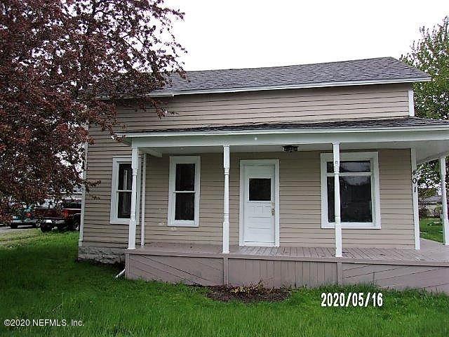 Foto principal - 401 Stark St