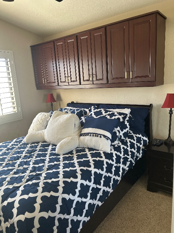 Foto del edificio - 78680 Maracas Ct