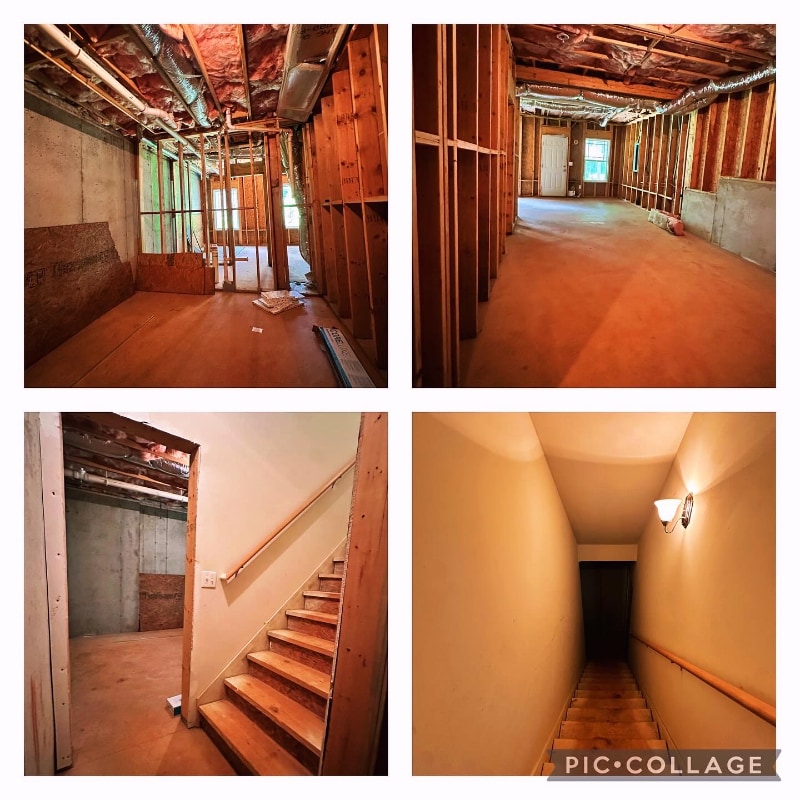 Foto del edificio - 655 Amberwood Dr