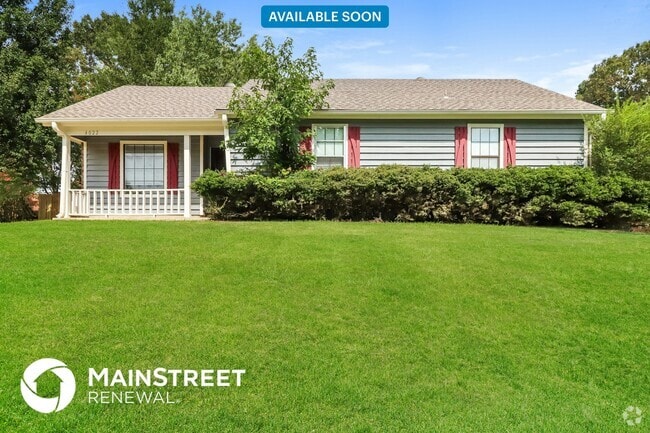 Building Photo - 4022 Castile St