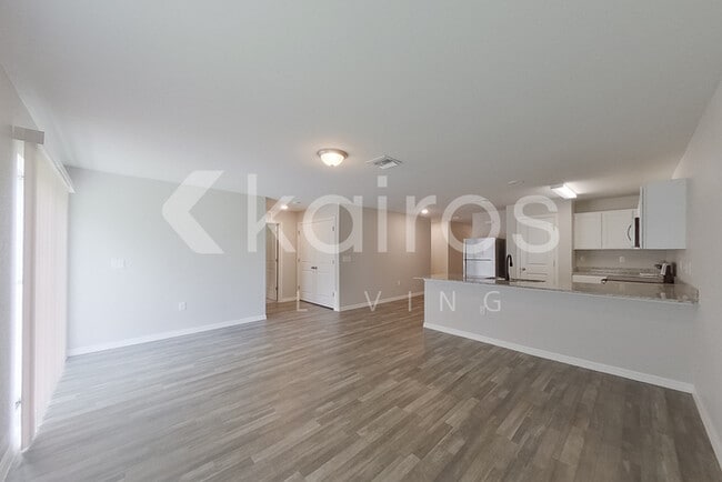 Foto del edificio - 4341 NW 34th Ave