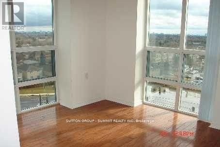 Building Photo - 28 Olive Ave