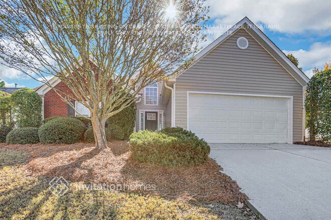 Foto del edificio - 907 Koala St