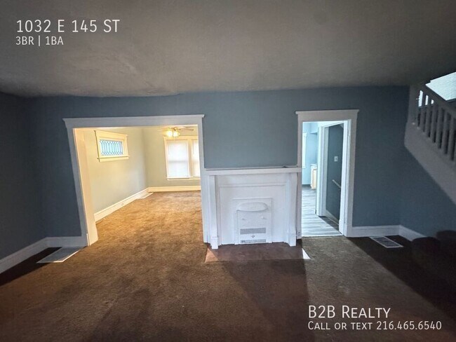 Building Photo - 1032 E 145th St