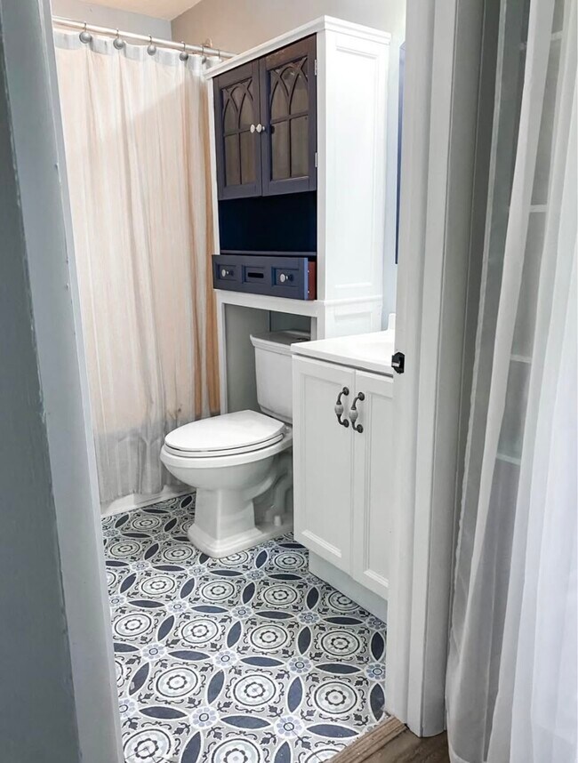 Building Photo - 9532 Pinnacle Rd