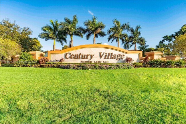 Foto del edificio - 800 SW 131st Ave