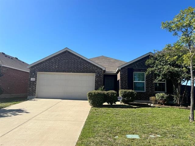 Building Photo - 227 Citrus Dr