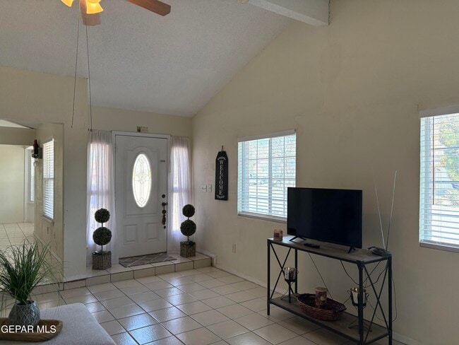 Building Photo - 11758 Ronald McNair Dr