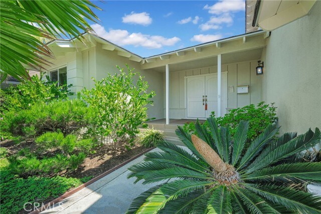 Foto del edificio - 2877 226th St