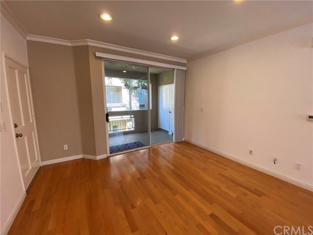 Foto del edificio - 21415 S Vermont Ave