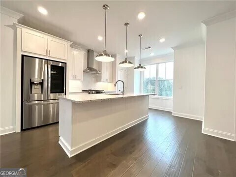 Building Photo - 4325 Sims Park Pl.