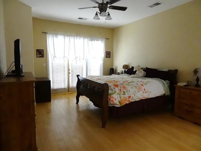 Foto del edificio - 6304 Galena Falls Ct