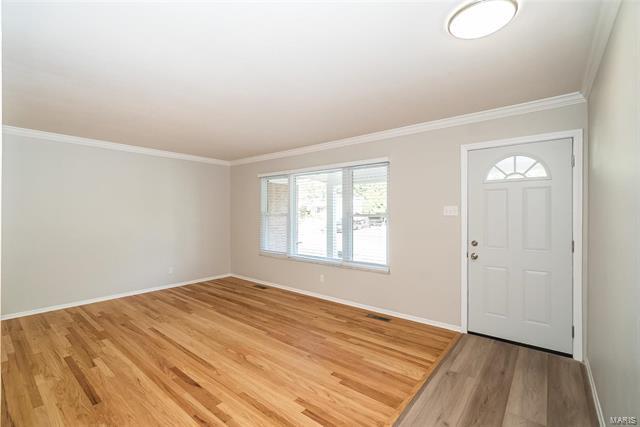 Foto del edificio - 9620 Yorkshire Estates Dr