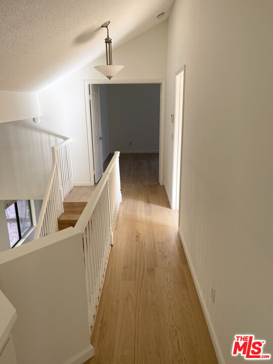 Foto del edificio - 4136 Arroyo Willow Ln