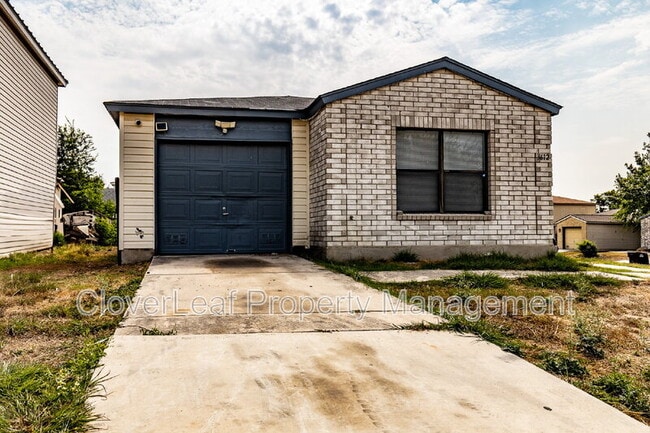 Building Photo - 3612 Candlehill