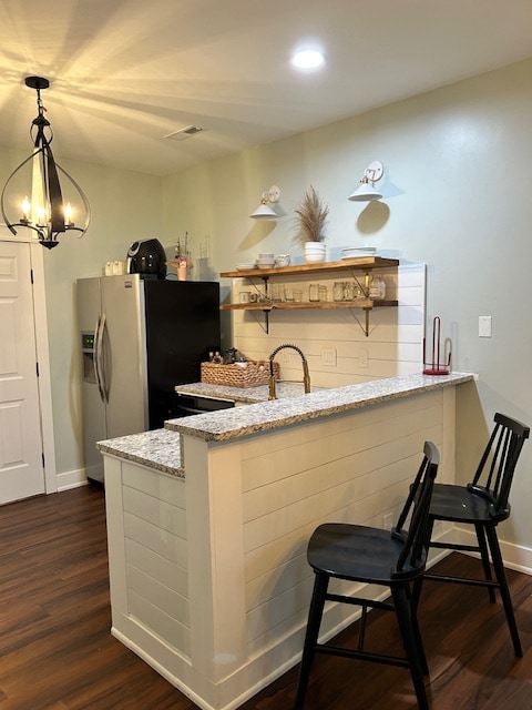 Building Photo - 8420 Waltham Rd