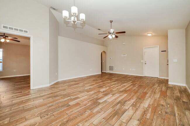 Building Photo - 13719 Gentle Woods Ave