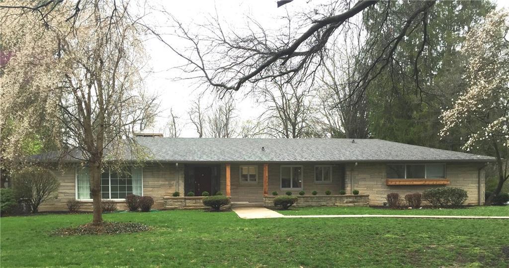 Foto principal - 6038 Crows Nest Dr