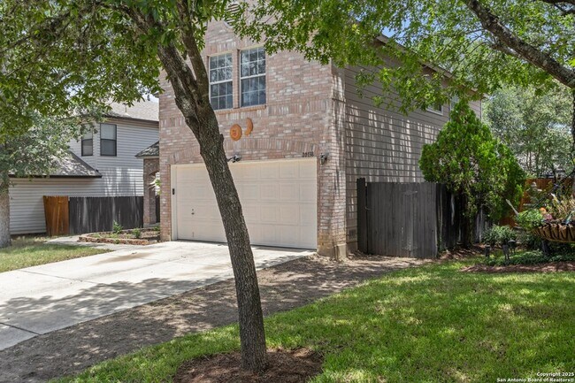 Building Photo - 10138 Sandbrook Hill