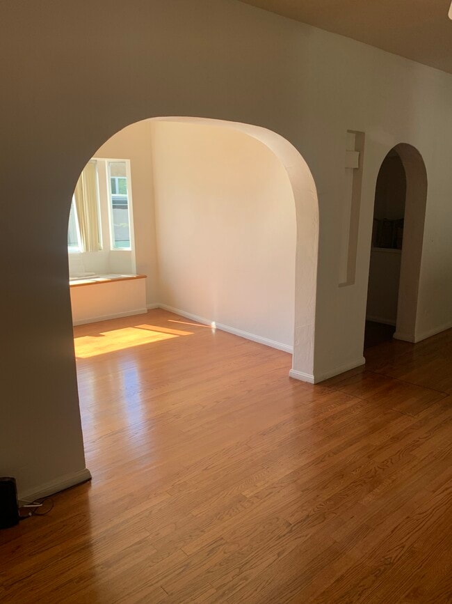 Foto del edificio - 17178 Kingsbury St